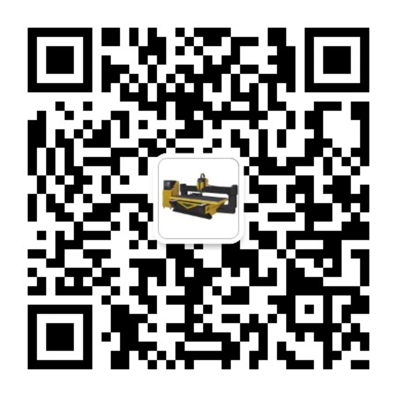 bg真人电子数控