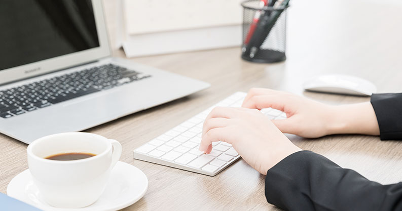 bg真人电子数控