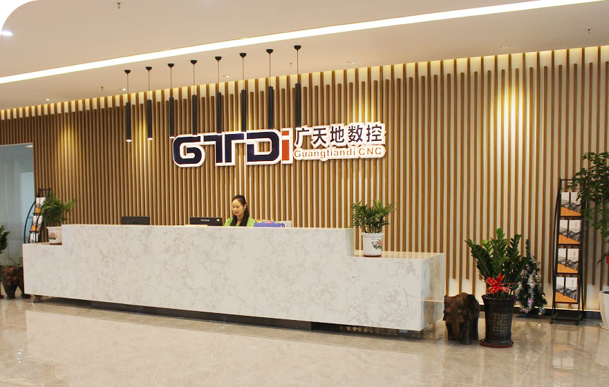 bg真人电子数控